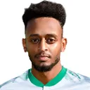 Aviv Avraham — cầu thủ, Ironi Kiryat Shmona