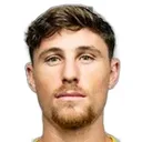 Gavriel Kanichowsky — cầu thủ, Maccabi Tel Aviv