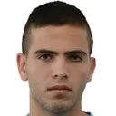 Matan Ambar — cầu thủ, Hapoel Haifa