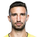 Amit Cohen — cầu thủ, Maccabi Netanya