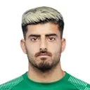 Tomer Yosefi — cầu thủ, Beitar Jerusalem