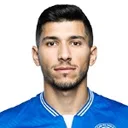 Yarden Cohen — cầu thủ, Beitar Jerusalem