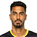 Ben Azubel — cầu thủ, Hapoel Afula