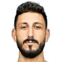 Sagiv Yehezkel — cầu thủ, Maccabi Tel Aviv