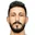 S. Yehezkel