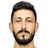 S. Yehezkel