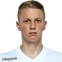 Samuel Bar On — cầu thủ, Hapoel Haifa