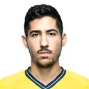 Matan Baltaxa — cầu thủ, Hapoel Beer Sheva