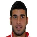 Tamabi Sages — cầu thủ, Hapoel Umm al-Fahm