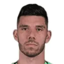 Omri Glazer — cầu thủ, Maccabi Haifa