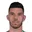 O. Glazer