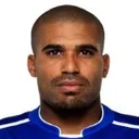Uri Magbo — cầu thủ, Hapoel Ramat HaSharon