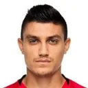 Liran Serdal — cầu thủ, Hapoel Haifa