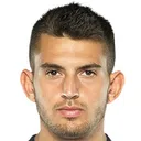 Omer Niron — cầu thủ, Maccabi Netanya
