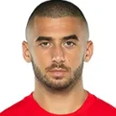 Gil Cohen — cầu thủ, Beitar Jerusalem