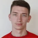 Artyom Popov — cầu thủ, Irtysh