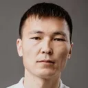Duman Narzildaev — cầu thủ, Turan Turkistan