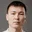 D. Narzildaev