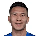 Rafkat Aslan — cầu thủ, Zhetysu