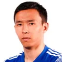 Alisher Suley — cầu thủ, Taraz