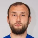 Miram Sapanov — cầu thủ, Turan Turkistan
