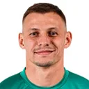Dmitriy Shmidt — cầu thủ, Altay