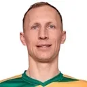 Ivan Sadovnichiy — cầu thủ, Neman