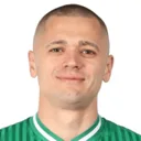 Igor Trofimets — cầu thủ, Aktobe
