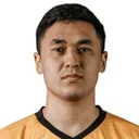 Sayat Zhumagali — cầu thủ, Atyrau