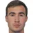 Maksim Chalkin