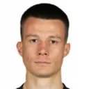 Roman Asrankulov — cầu thủ, FK Tobol Kostanay