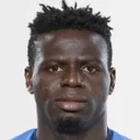 T. Adeniji — cầu thủ, Sunshine Stars