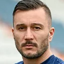Denis Glavina — cầu thủ, Medjimurje Cakovec