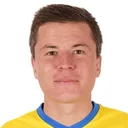 Askhat Baltabekov — cầu thủ, Zhetysu
