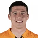 Maksim Galkin — cầu thủ, Shakhter Karagandy