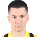 Adam Adakhajiev — cầu thủ, Zhetysu