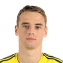stanislav basmanov — cầu thủ, FC Astana