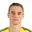 S. Basmanov