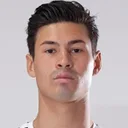 Marlen Aymanov — cầu thủ, Naftan