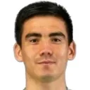 Nauryzbek Zhagorov — cầu thủ, FK Tobol Kostanay