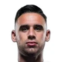 Aljoša Matko — cầu thủ, Ujpest