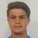Jordan Jarvis — cầu thủ, Manila Digger