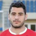 Kassem Al Zein — cầu thủ, Al Nejmeh