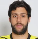 Khalil Khamis — cầu thủ, Al Nejmeh
