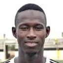 Mamadou Niass — cầu thủ, Al Ahed
