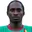 S. Lewis