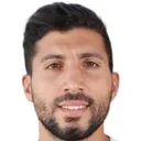 Hassan Sameeh Chaitou — cầu thủ, Al Nejmeh