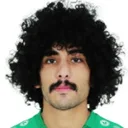 Bilal Najdi — cầu thủ, Tadamon Sour