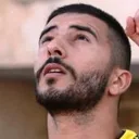Hussein Al Zein — cầu thủ