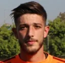 Ali Daher — cầu thủ, Al Ahli Nabatiya